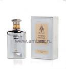 Acqua di Genova De Luxe Silver