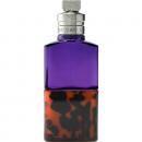 Dries Van Noten Fleur du Mal