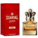 Jean Paul Gaultier JPG Scandal Pour Homme Absolu