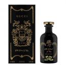 Gucci The Heart of Leo