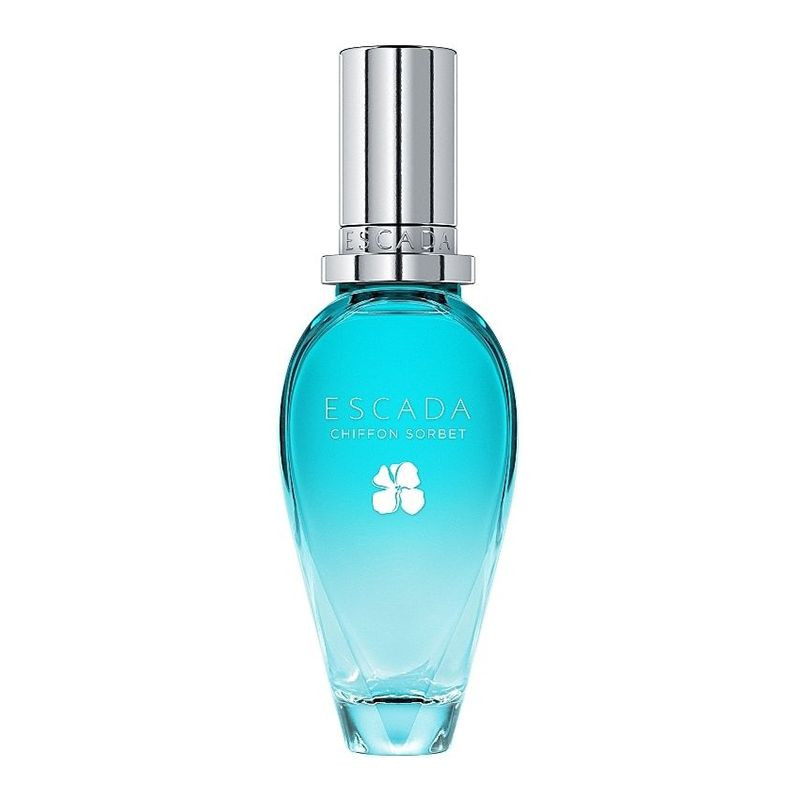 Chiffon Sorbet Eau de Toilette