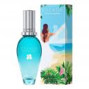Escada Chiffon Sorbet Eau de Toilette