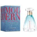 Lanvin Modern Princess in Jeans