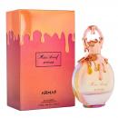 Sterling Parfums Miss Armaf Attitude