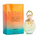 Sterling Parfums Miss Armaf Catwalk