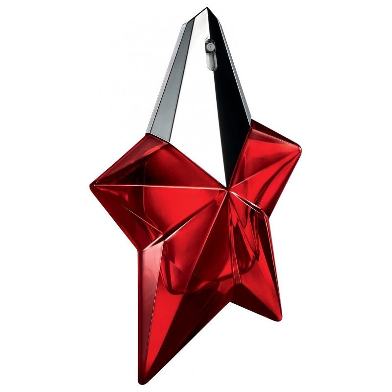 Angel Passion Star