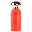 RicHard maison de parfum Fake Love