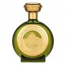 Boadicea the Victorious Boadicea the Victorious Majestic