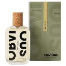 Obvious Un Oud