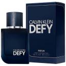 Calvin Klein Defy Parfum