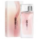 Kenzo L`Eau Kenzo Glacee Pour Femme