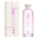 Kenzo Nuage Cerisier