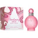 Britney Spears Fantasy Sheer