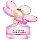 Marc Jacobs Daisy Love Paradise