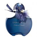 Guerlain Shalimar Oiseau de Paradis