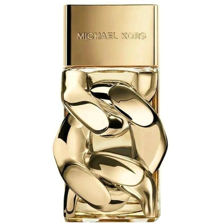 Michael Kors Pour Femme