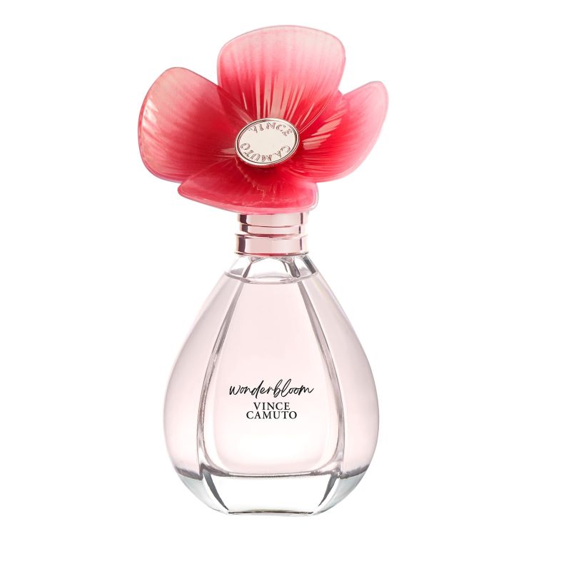 Wonderbloom