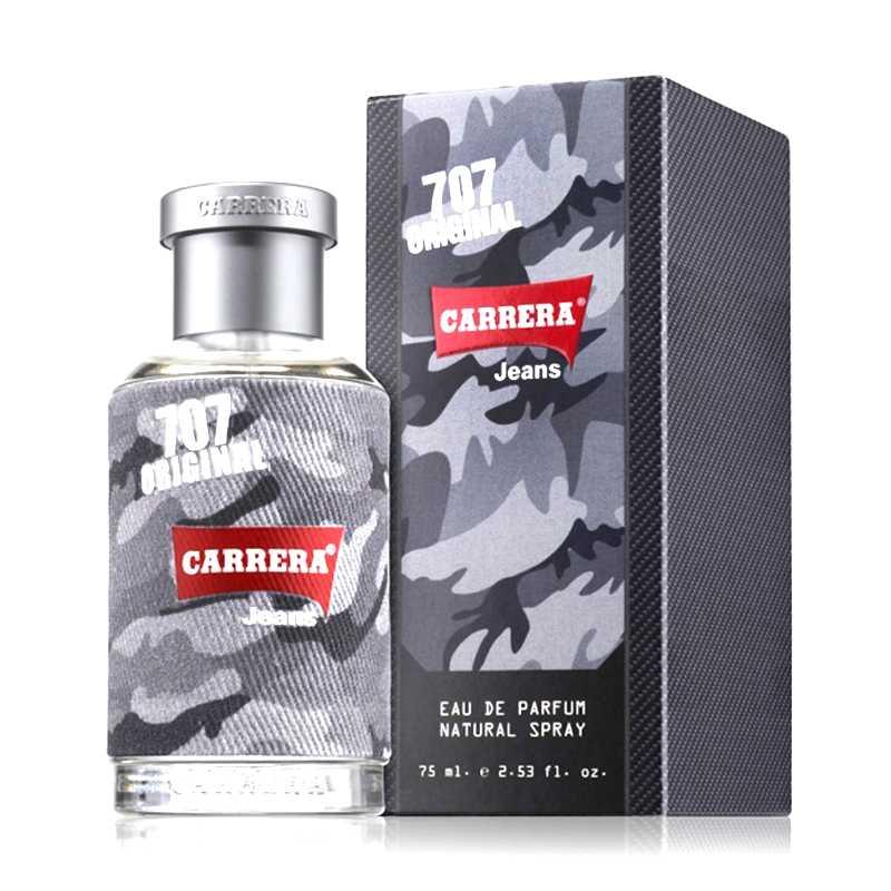 Carrera Carrera Jeans 707 Camouflage Uomo