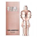 Karl Lagerfeld Ikonik Woman
