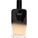 Massimo Dutti Leather Mirage