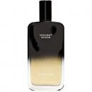 Massimo Dutti Midnight Woods