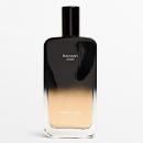 Massimo Dutti Radiant Oud