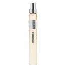 Parfums 137 Immortelle
