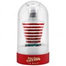 Jean Paul Gaultier JPG Le Male X-Mas Edition 2017