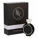Haute Fragrance Company Lucky One