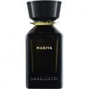 Omanluxury Mariya