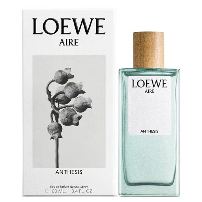 Loewe Aire Anthesis