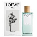 Loewe Aire Anthesis