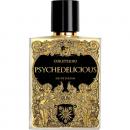 Coreterno Psychedelicious