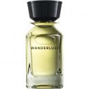 Omanluxury Wanderlust