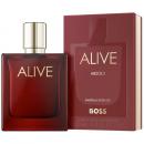 Hugo Boss Alive Absolu