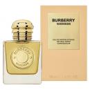 Burberry Goddess Intense