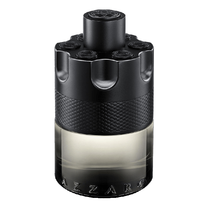 The Most Wanted Eau de Toilette Intense