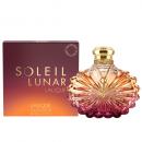 Lalique Soleil Lunar
