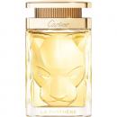 Cartier La Panthere Elixir