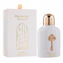 Sterling Parfums Private Key To My Soul
