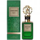 Roberto Cavalli Royal Soul