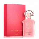 Afnan Perfumes Supremacy Gala