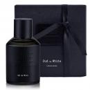 Laboratorio Olfattivo Laboratorio Olfattivo Oud in White Parfum Intense