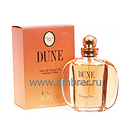 Christian Dior Dune