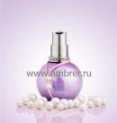 Lanvin Eclat D`Arpege Perles Limited Edition