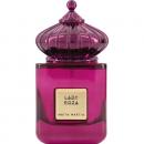 Matin Martin Lady Roza