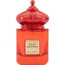Matin Martin Silky Saffron