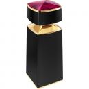 Bvlgari Sahare