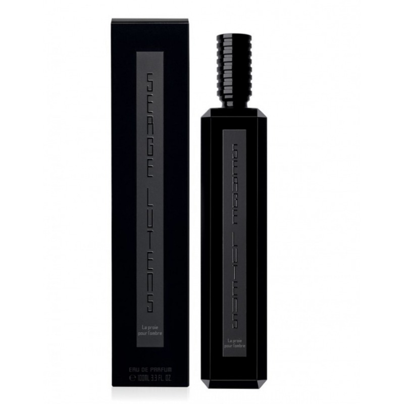 Serge Lutens La Proie Pour L`Ombre
