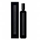Serge Lutens La Proie Pour L`Ombre